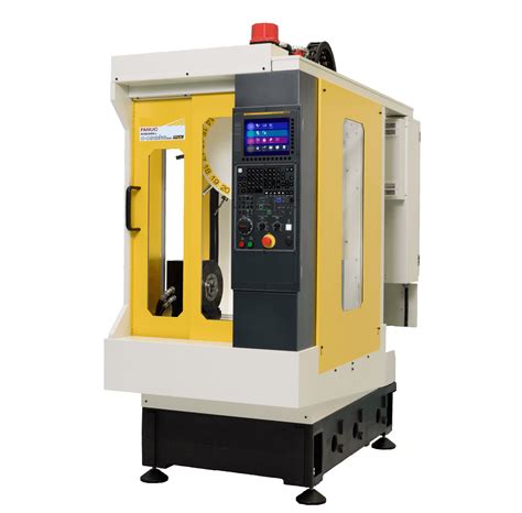 fanuc america cnc parts sales|fanuc parts manual.